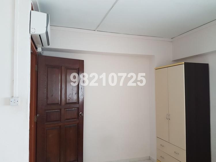 Blk 443 Choa Chu Kang Avenue 4 (Choa Chu Kang), HDB 4 Rooms #158273812
